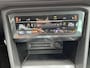 Volkswagen Tiguan 1.5 TSI R-Line Business+ / Pano / Navi / App connect / Harman-kardon / Elektrische klep / Lichtmetaal 19 inch /