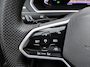 Volkswagen Tiguan 1.5 TSI R-Line Business+ / Pano / Navi / App connect / Harman-kardon / Elektrische klep / Lichtmetaal 19 inch /