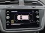 Volkswagen Tiguan 1.5 TSI R-Line Business+ / Pano / Navi / App connect / Harman-kardon / Elektrische klep / Lichtmetaal 19 inch /