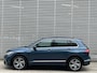 Volkswagen Tiguan 1.5 TSI R-Line Business+ / Pano / Navi / App connect / Harman-kardon / Elektrische klep / Lichtmetaal 19 inch /