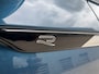 Volkswagen Tiguan 1.5 TSI R-Line Business+ / Pano / Navi / App connect / Harman-kardon / Elektrische klep / Lichtmetaal 19 inch /