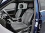 Volkswagen Tiguan 1.5 TSI R-Line Business+ / Pano / Navi / App connect / Harman-kardon / Elektrische klep / Lichtmetaal 19 inch /