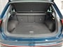 Volkswagen Tiguan 1.5 TSI R-Line Business+ / Pano / Navi / App connect / Harman-kardon / Elektrische klep / Lichtmetaal 19 inch /