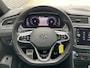 Volkswagen Tiguan 1.5 TSI R-Line Business+ / Pano / Navi / App connect / Harman-kardon / Elektrische klep / Lichtmetaal 19 inch /