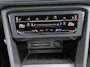 Volkswagen Tiguan 1.5 TSI R-Line Business+ / Pano / Navi / App connect / Harman-kardon / Elektrische klep / Lichtmetaal 19 inch /
