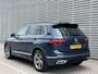 Volkswagen Tiguan 1.5 TSI R-Line Business+ / Pano / Navi / App connect / Harman-kardon / Elektrische klep / Lichtmetaal 19 inch /
