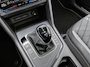 Volkswagen Tiguan 1.5 TSI R-Line Business+ / Pano / Navi / App connect / Harman-kardon / Elektrische klep / Lichtmetaal 19 inch /