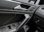 Volkswagen Tiguan 1.5 TSI R-Line Business+ / Pano / Navi / App connect / Harman-kardon / Elektrische klep / Lichtmetaal 19 inch /