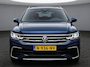 Volkswagen Tiguan 1.5 TSI R-Line Business+ / Pano / Navi / App connect / Harman-kardon / Elektrische klep / Lichtmetaal 19 inch /