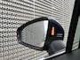 Volkswagen Tiguan 1.5 TSI R-Line Business+ / Pano / Navi / App connect / Harman-kardon / Elektrische klep / Lichtmetaal 19 inch /