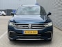 Volkswagen Tiguan 1.5 TSI R-Line Business+ / Pano / Navi / App connect / Harman-kardon / Elektrische klep / Lichtmetaal 19 inch /
