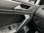 Volkswagen Tiguan 1.5 TSI R-Line Business+ / Pano / Navi / App connect / Harman-kardon / Elektrische klep / Lichtmetaal 19 inch /