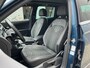Volkswagen Tiguan 1.5 TSI R-Line Business+ / Pano / Navi / App connect / Harman-kardon / Elektrische klep / Lichtmetaal 19 inch /