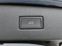 Volkswagen Tiguan 1.5 TSI R-Line Business+ / Pano / Navi / App connect / Harman-kardon / Elektrische klep / Lichtmetaal 19 inch /