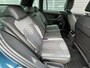 Volkswagen Tiguan 1.5 TSI R-Line Business+ / Pano / Navi / App connect / Harman-kardon / Elektrische klep / Lichtmetaal 19 inch /