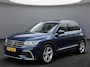 Volkswagen Tiguan 1.5 TSI R-Line Business+ / Pano / Navi / App connect / Harman-kardon / Elektrische klep / Lichtmetaal 19 inch /