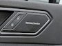Volkswagen Tiguan 1.5 TSI R-Line Business+ / Pano / Navi / App connect / Harman-kardon / Elektrische klep / Lichtmetaal 19 inch /