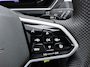 Volkswagen Tiguan 1.5 TSI R-Line Business+ / Pano / Navi / App connect / Harman-kardon / Elektrische klep / Lichtmetaal 19 inch /