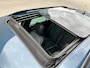 Volkswagen Tiguan 1.5 TSI R-Line Business+ / Pano / Navi / App connect / Harman-kardon / Elektrische klep / Lichtmetaal 19 inch /