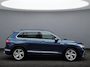 Volkswagen Tiguan 1.5 TSI R-Line Business+ / Pano / Navi / App connect / Harman-kardon / Elektrische klep / Lichtmetaal 19 inch /