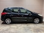 Peugeot 207 SW 1.6 VTi Première | Airco | Cruise | Trekhaak