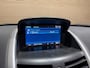 Peugeot 207 SW 1.6 VTi Première | Airco | Cruise | Trekhaak