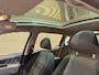 Peugeot 207 SW 1.6 VTi Première | Airco | Cruise | Trekhaak