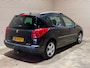 Peugeot 207 SW 1.6 VTi Première | Airco | Cruise | Trekhaak