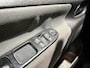 Peugeot 207 SW 1.6 VTi Première | Airco | Cruise | Trekhaak