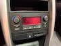 Peugeot 207 SW 1.6 VTi Première | Airco | Cruise | Trekhaak