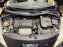 Peugeot 207 SW 1.6 VTi Première | Airco | Cruise | Trekhaak