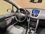 Peugeot 207 SW 1.6 VTi Première | Airco | Cruise | Trekhaak