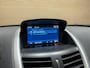 Peugeot 207 SW 1.6 VTi Première | Airco | Cruise | Trekhaak