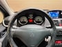 Peugeot 207 SW 1.6 VTi Première | Airco | Cruise | Trekhaak
