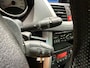 Peugeot 207 SW 1.6 VTi Première | Airco | Cruise | Trekhaak