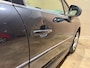 Peugeot 207 SW 1.6 VTi Première | Airco | Cruise | Trekhaak