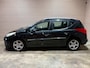 Peugeot 207 SW 1.6 VTi Première | Airco | Cruise | Trekhaak