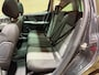 Peugeot 207 SW 1.6 VTi Première | Airco | Cruise | Trekhaak
