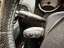 Peugeot 207 SW 1.6 VTi Première | Airco | Cruise | Trekhaak