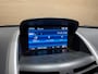 Peugeot 207 SW 1.6 VTi Première | Airco | Cruise | Trekhaak