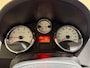 Peugeot 207 SW 1.6 VTi Première | Airco | Cruise | Trekhaak