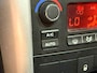 Peugeot 207 SW 1.6 VTi Première | Airco | Cruise | Trekhaak