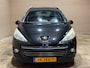 Peugeot 207 SW 1.6 VTi Première | Airco | Cruise | Trekhaak