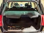 Peugeot 207 SW 1.6 VTi Première | Airco | Cruise | Trekhaak