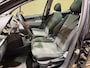Peugeot 207 SW 1.6 VTi Première | Airco | Cruise | Trekhaak