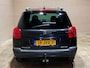 Peugeot 207 SW 1.6 VTi Première | Airco | Cruise | Trekhaak