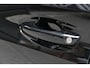 Peugeot e-208 EV 51KWH GT AUTOMAAT / CAMERA V+A / KEYLESS / FULL-LED / 17"LMV / NAVI / CLIMA / PDC / BLUETOOTH / CRUISECONTROL / 1E EIGENAAR / SCHITTERENDE STAAT !!