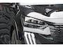 Peugeot e-208 EV 51KWH GT AUTOMAAT / CAMERA V+A / KEYLESS / FULL-LED / 17"LMV / NAVI / CLIMA / PDC / BLUETOOTH / CRUISECONTROL / 1E EIGENAAR / SCHITTERENDE STAAT !!