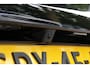 Peugeot e-208 EV 51KWH GT AUTOMAAT / CAMERA V+A / KEYLESS / FULL-LED / 17"LMV / NAVI / CLIMA / PDC / BLUETOOTH / CRUISECONTROL / 1E EIGENAAR / SCHITTERENDE STAAT !!