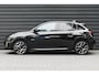 Peugeot e-208 EV 51KWH GT AUTOMAAT / CAMERA V+A / KEYLESS / FULL-LED / 17"LMV / NAVI / CLIMA / PDC / BLUETOOTH / CRUISECONTROL / 1E EIGENAAR / SCHITTERENDE STAAT !!